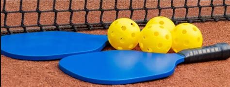 Game on: After-School Pickleball at Herbert Hoover Elementary School ...