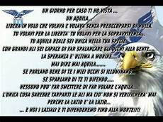 vola vola testo so du ore canzone ufficiale daje lazio vola vola testo so du ore canzone ufficiale daje lazio