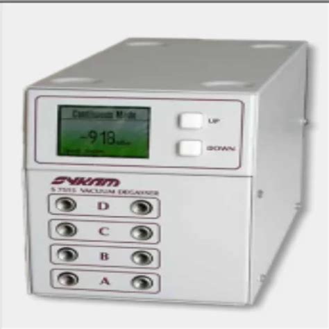 Analytical Instruments - Differential Scanning Calorimeter (DSC) Trader ...
