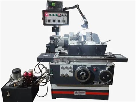Small Grinding Machine 的图像结果