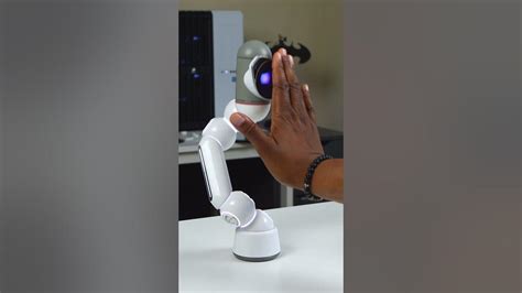 Click Bot Unboxing 的图像结果