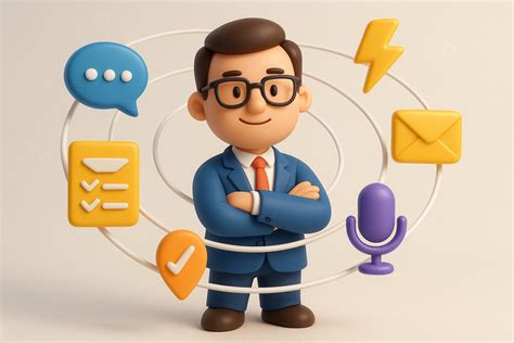 Image result for Project Manager Objectives Examples