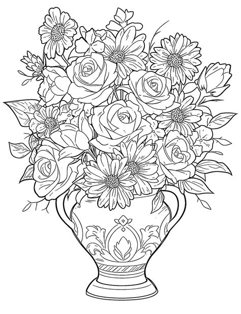 Image result for Rose HTML Color Code