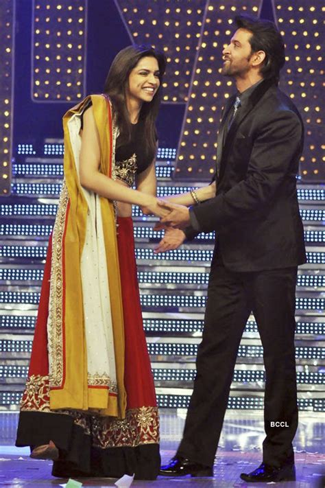 Rivals Deepika, Katrina compete again for this Bollywood actor! Pics ...