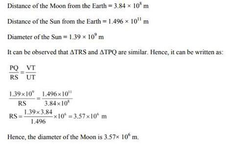 Image result for Physics Chapter 2 Class 11 Exercise 2.3