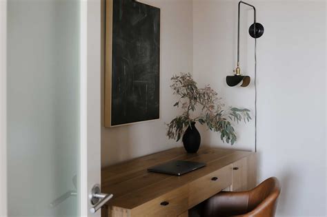 DIY Floating Frame 的图像结果