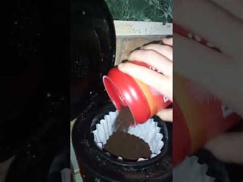 Image result for +HowToBasic Coffw