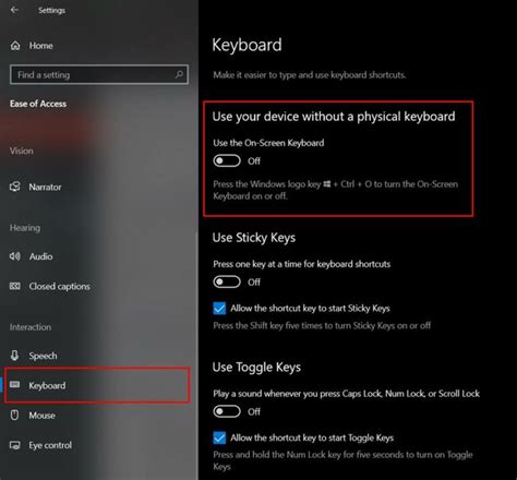 Image result for Windows 1.0 Screen Keyboard Disable