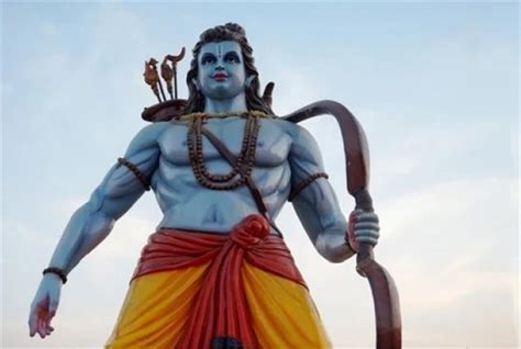 ऑस्ट्रेलिया में बनेगा दुनिया का सबसे ऊंचा भव्य राम मंदिर, ऊंचाई जानकर ...