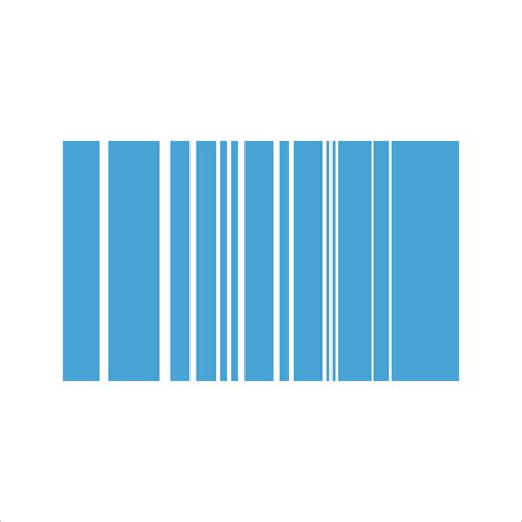 Scan Barcode Icon 的图像结果