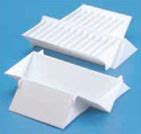 The Science House : Products : Micro Pipettes