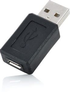 YTM USB Adapter - YTM : Flipkart.com