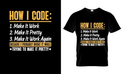 Image result for Code That Makes Code Work