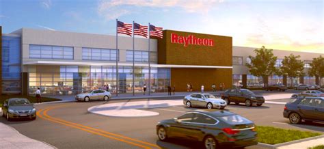 Image result for Export Process Raytheon