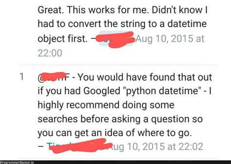 Stack Overflow Python 的图像结果