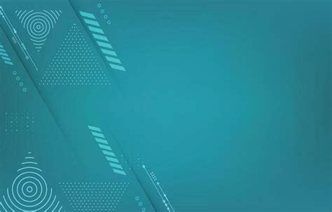 Tech Portfolio Background 的图像结果