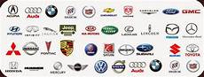marque de voiture b liste marque de voiture americaine conception carte marque de voiture b liste marque de voiture americaine conception carte