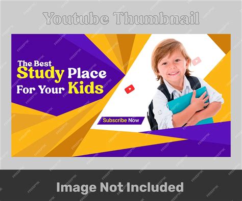 Image result for Course Thumbnail Design