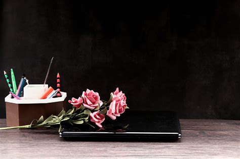 Image result for Computer Scanner Black Background