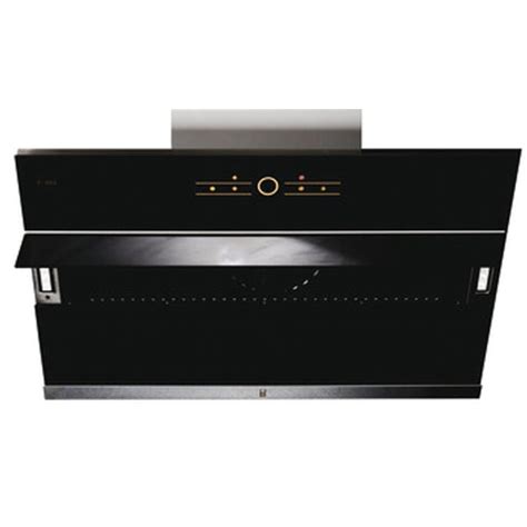 Hafele Appliances Nagold — Saini World