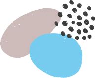 Nalanda Academy Sr. Sec. School, Kota