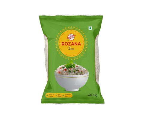 Swechha-Rozana-Rice-5-kg - RCM
