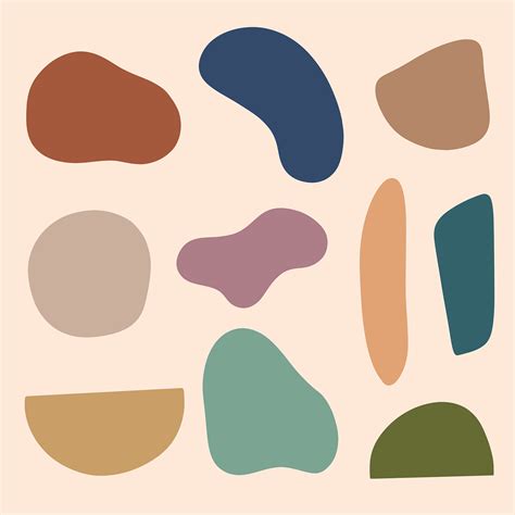 re sources PNG PNG Minimalist PNG PNG PNG Aesthetic PNG Aesthetic Aesthetic Vector Art Aesthetic