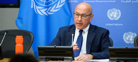 UN rights expert exposes $1 billion ‘death trade’ in arms for Myanmar ...