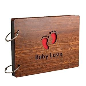 Sehaz Artworks Album for Photo Collection | Scrapbook | Photo Albums ...