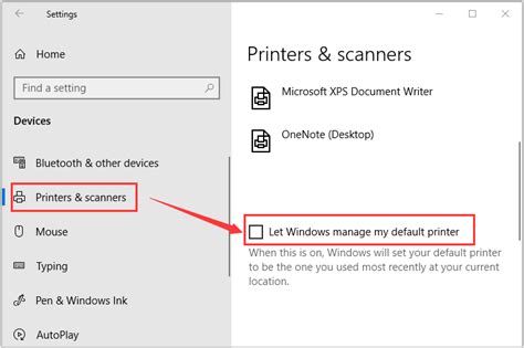 Image result for Printer Not Connecting