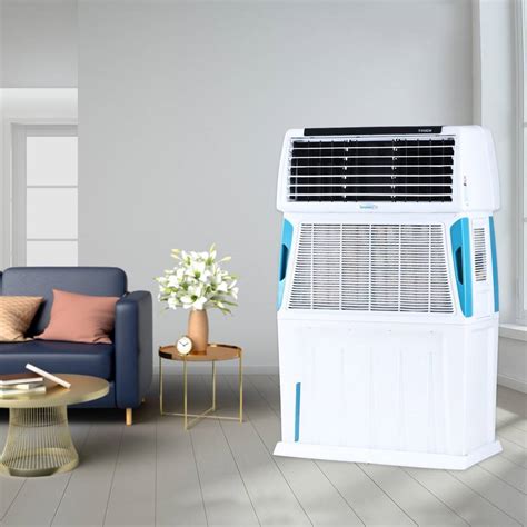 Symphony 110 L Room/Personal Air Cooler Price in India - Buy Symphony ...