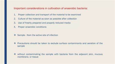 Anaerobic_bacteria_culture__Practical_-1.pdf