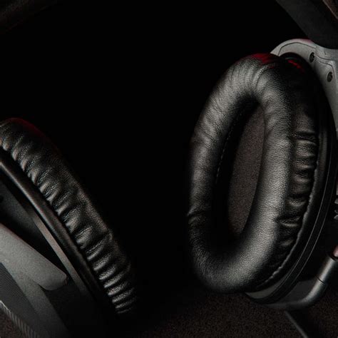HyperX Cloud Stinger 2 Gaming Headsets | Mdcomputers.in