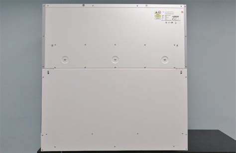 Image result for Tecan Fluent VB.NET