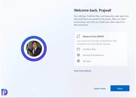 Image result for Windows Developer Preview ISO
