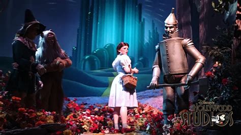 Image result for Alien 1979 Ride Great Movie