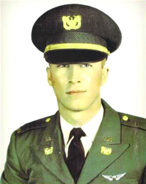 Vietnam Vet gives back after experiencing TBI | Article | The United ...