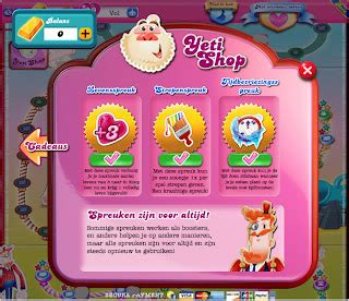 Spin Crush 100 bonus hack