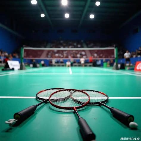 Badminton 图片 的图像结果