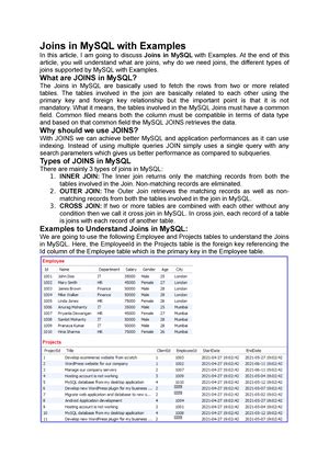 En.1993.1 - EN 1993-1-9 (2005) (English): Eurocode 3: Design of steel ...