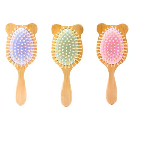 Buy Sustainable Co-Existence - Jute Wall Art (Set Of 3) on Brown Living™