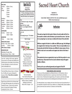 Lbc Form For Sending Packages - Fill Online, Printable, Fillable, Blank ...