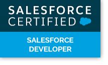 Home - Ingeniator Software