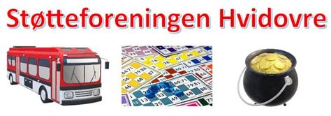 Bankospil i Kometen, 1. april, Kometen, Rødovre, 1 April 2025 | AllEvents