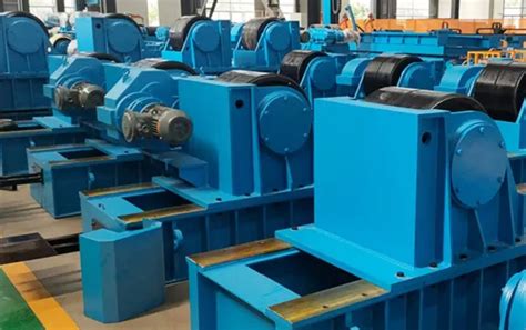 Image result for Machine Rotator