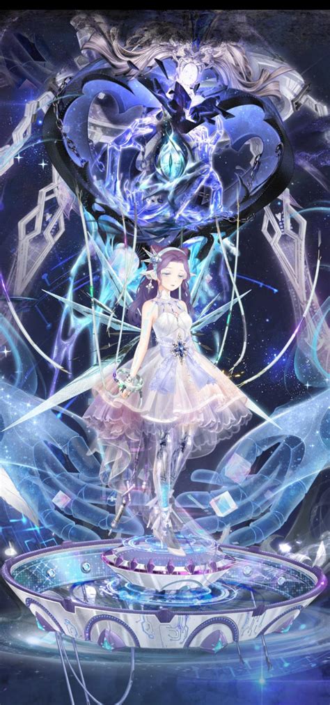 SC - Virtual Prisoner : r/CafeNikki