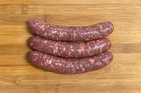 Italian Sausage Recipe Mild at Thomas Russo blog