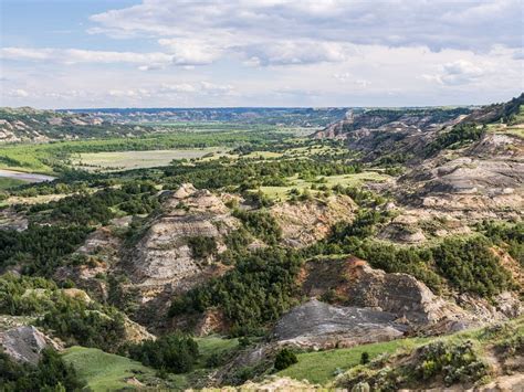 Grassy Butte Tourism (2023): Best of Grassy Butte, ND - Tripadvisor