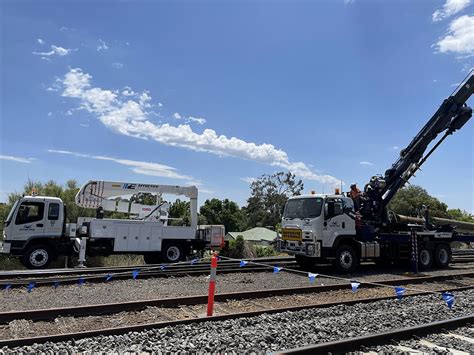 How to Program Power Poles 的图像结果