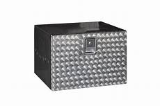 cassette inox prodotti sanam lavorazioni in acciaio inox e alluminio a cassette inox prodotti sanam lavorazioni in acciaio inox e alluminio a